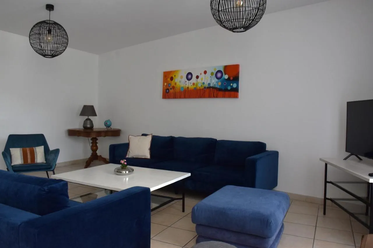 La Batie - Terrasse Avec Vue Imprenable Sur Le Rhone, 3 Chambres, 3 Salles De Bain Tain-lʼHermitage Appartement